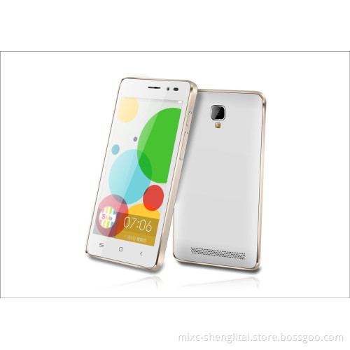 4.5 Inch Android Mobile Phone(M4)